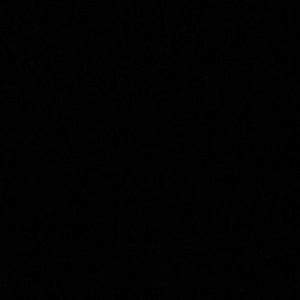 Meet your Posher, Jose